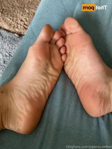 13404784