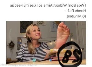 15306468