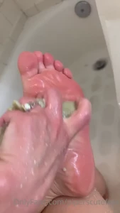 15773969