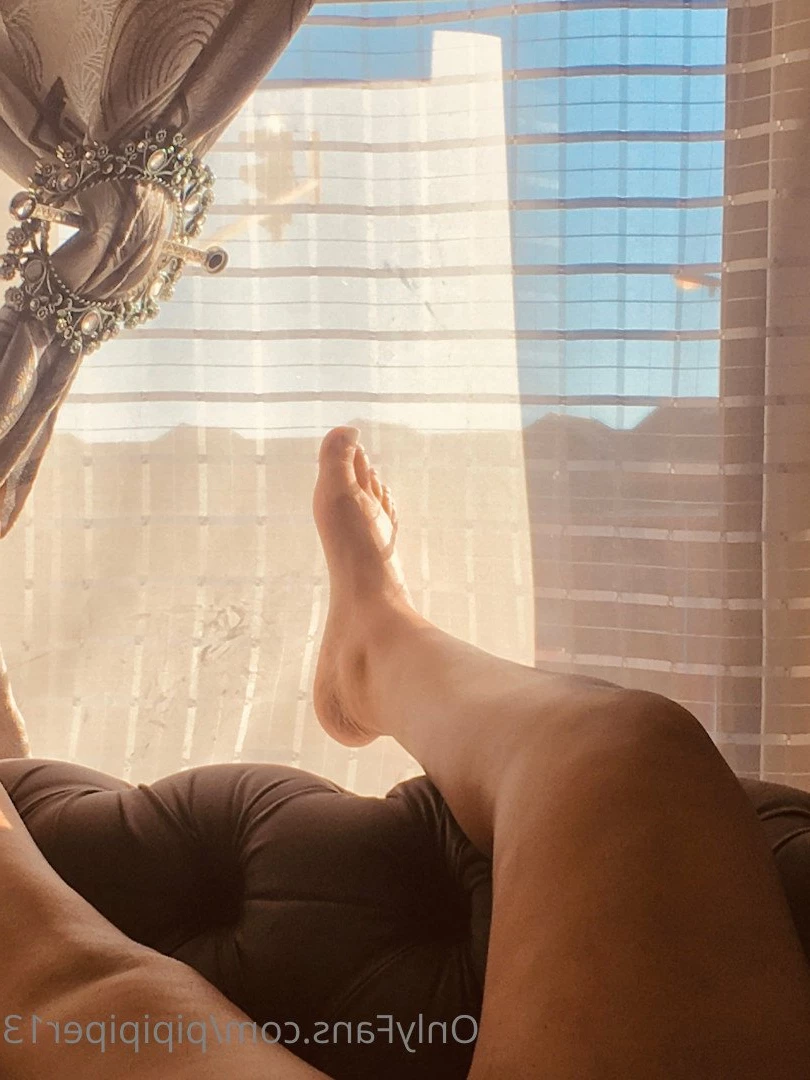 Piper [ pipipiper13 ] Onlyfans leaked photo 2835259 on Hotleaks.tv