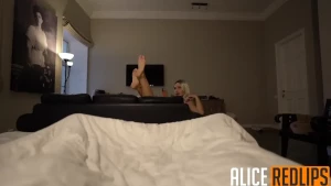 ❤️ Ema Novak ❤️ [ emanovak ] Onlyfans leaked video 1382067 on Hotleaks.tv
