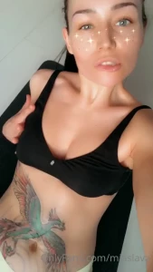 ❤️ Ema Novak ❤️ [ emanovak ] Onlyfans leaked video 1442016 on Hotleaks.tv