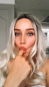 ❤️ Ema Novak ❤️ [ emanovak ] Onlyfans leaked video 1442168 on Hotleaks.tv