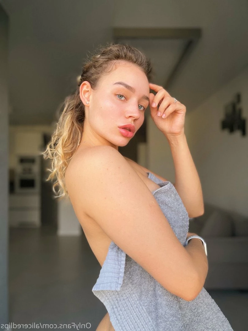 ❤️ Ema Novak ❤️ [ emanovak ] Onlyfans leaked photo 1445859 on Hotleaks.tv