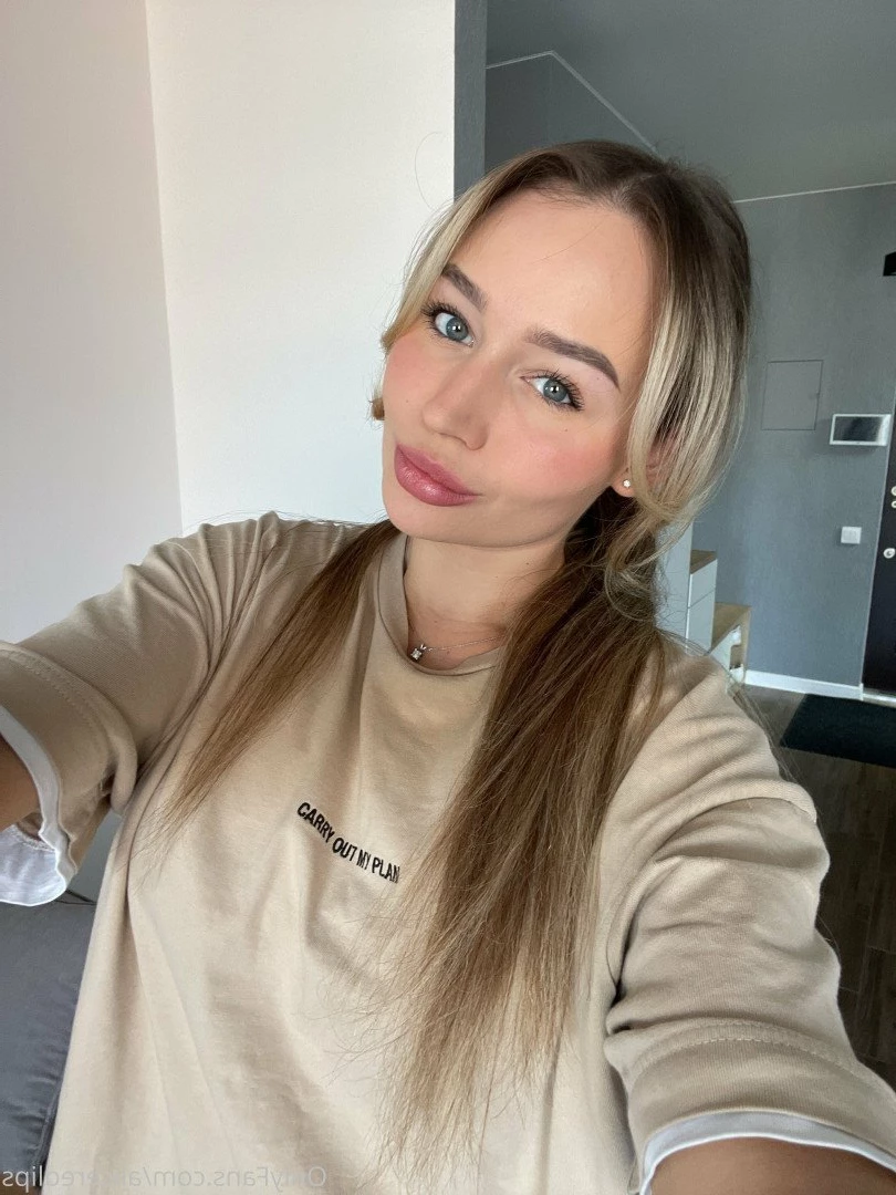❤️ Ema Novak ❤️ [ emanovak ] Onlyfans leaked photo 1446182 on Hotleaks.tv