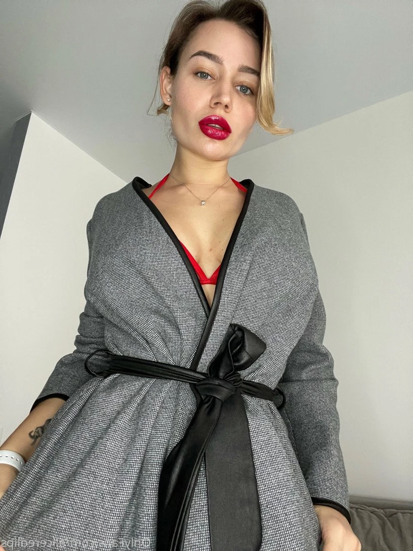 ❤️ Ema Novak ❤️ [ emanovak ] Onlyfans leaked photo 1446197 on Hotleaks.tv