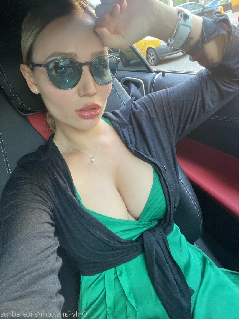 ❤️ Ema Novak ❤️ [ emanovak ] Onlyfans leaked photo 1446248 on Hotleaks.tv