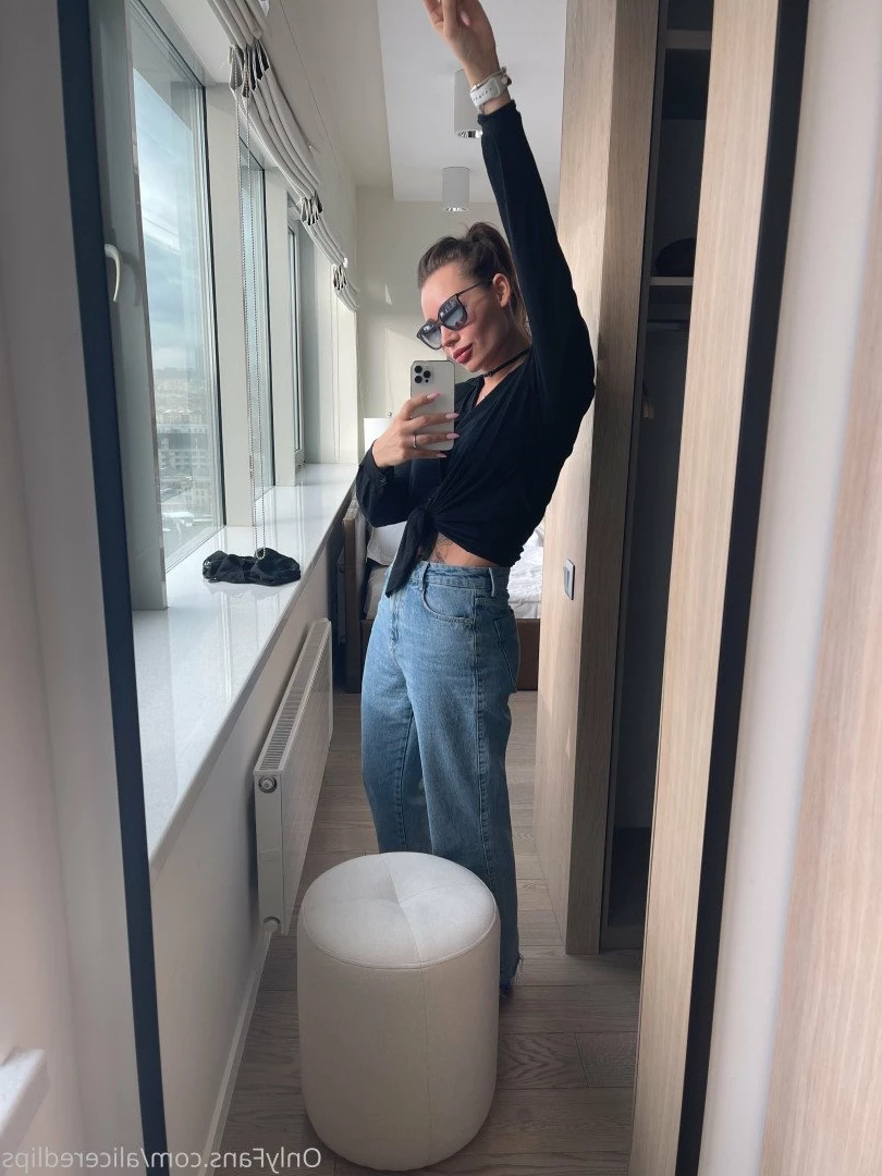 ❤️ Ema Novak ❤️ [ emanovak ] Onlyfans leaked photo 1446288 on Hotleaks.tv