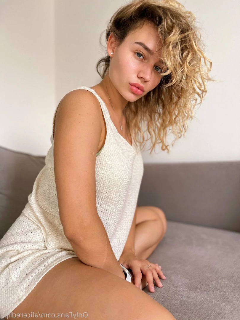 ❤️ Ema Novak ❤️ [ emanovak ] Onlyfans leaked photo 1446409 on Hotleaks.tv