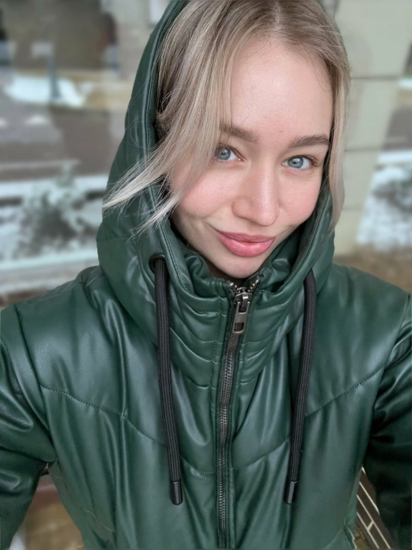 ❤️ Ema Novak ❤️ [ emanovak ] Onlyfans leaked photo 1446481 on Hotleaks.tv