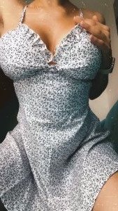 ❤️ Ema Novak ❤️ [ emanovak ] Onlyfans leaked video 2519039 on Hotleaks.tv