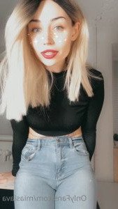 ❤️ Ema Novak ❤️ [ emanovak ] Onlyfans leaked video 2519042 on Hotleaks.tv