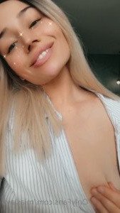 ❤️ Ema Novak ❤️ [ emanovak ] Onlyfans leaked video 2519053 on Hotleaks.tv