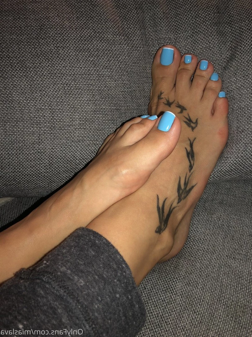 ❤️ Ema Novak ❤️ [ emanovak ] Onlyfans leaked photo 4331590 on Hotleaks.tv