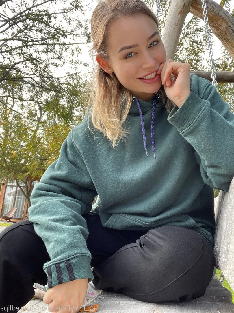 ❤️ Ema Novak ❤️ [ emanovak ] Onlyfans leaked photo 4333986 on Hotleaks.tv