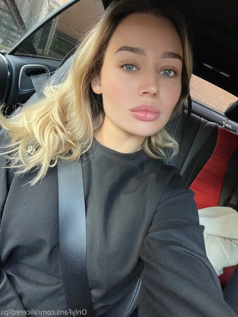 ❤️ Ema Novak ❤️ [ emanovak ] Onlyfans leaked photo 4348609 on Hotleaks.tv