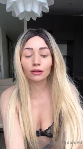 ❤️ Ema Novak ❤️ [ emanovak ] Onlyfans leaked video 9619433 on Hotleaks.tv