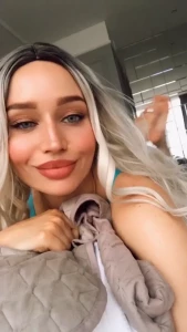 ❤️ Ema Novak ❤️ [ emanovak ] Onlyfans leaked video 9619439 on Hotleaks.tv