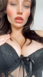 9619481