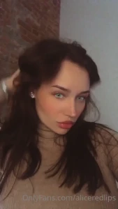 9619495