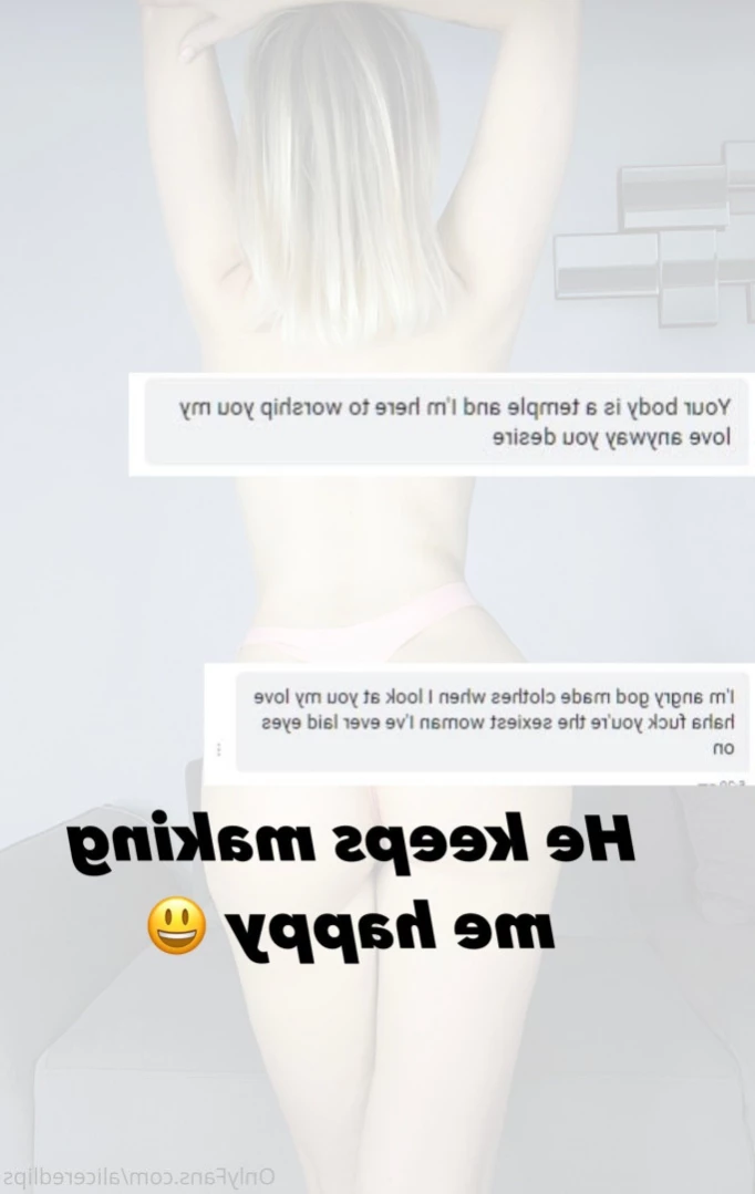 ❤️ Ema Novak ❤️ [ emanovak ] Onlyfans leaked photo 13387031 on Hotleaks.tv