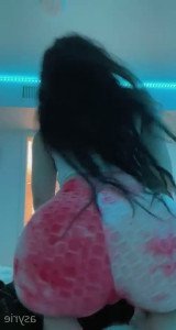 pisceus Onlyfans leaked video 4521733 on Hotleaks.tv