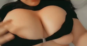 pisceus Onlyfans leaked video 8854547 on Hotleaks.tv