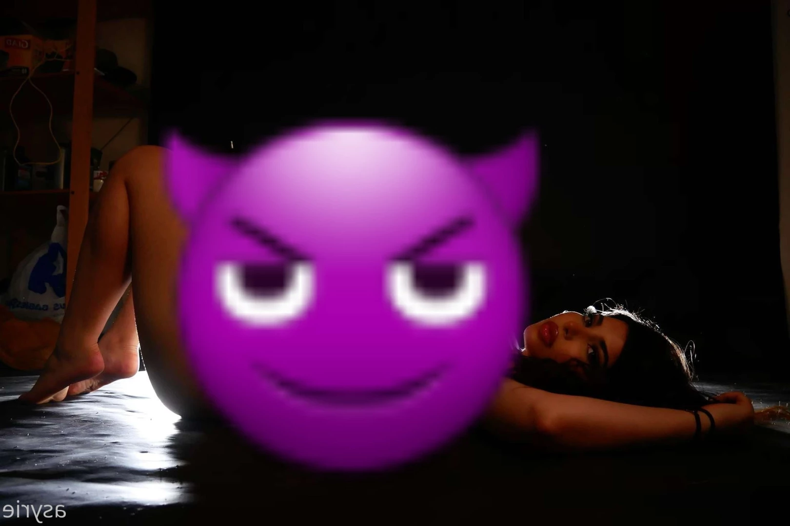 pisceus Onlyfans leaked photo 10281416 on Hotleaks.tv
