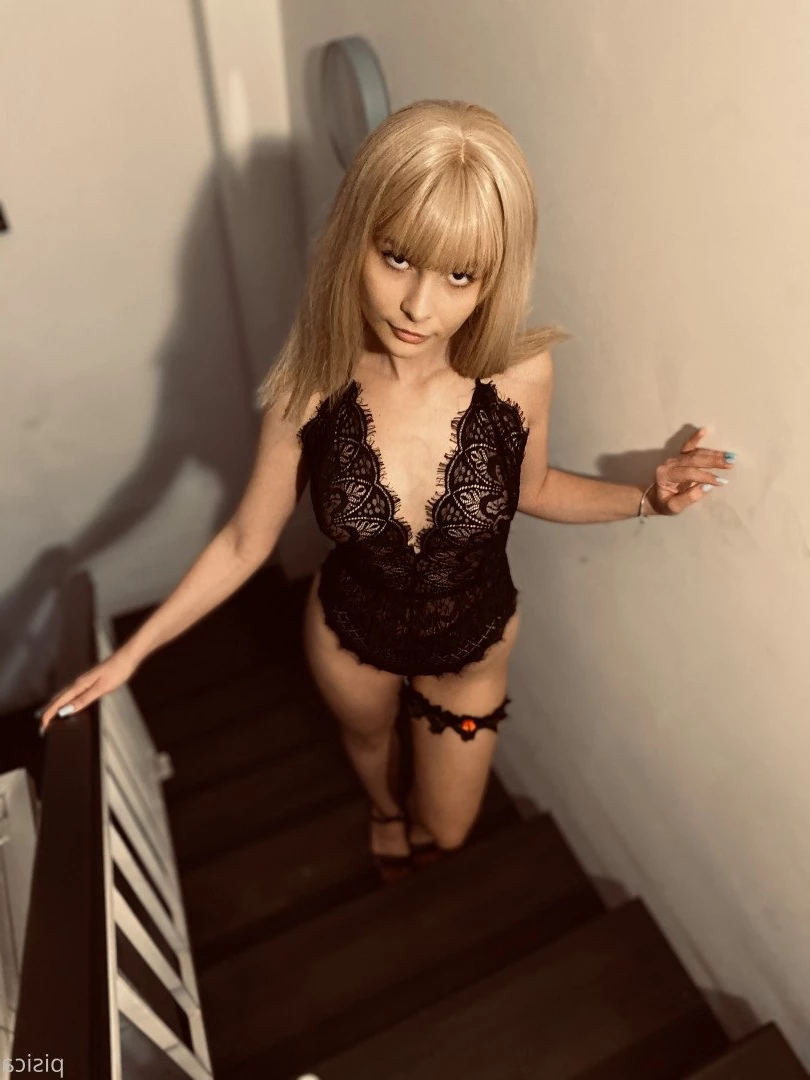 pisica Onlyfans leaked photo 2930365 on Hotleaks.tv