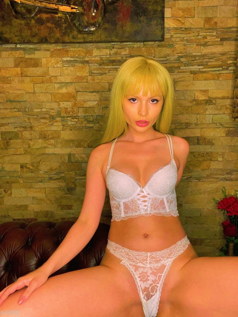 pisica Onlyfans leaked photo 2931252 on Hotleaks.tv