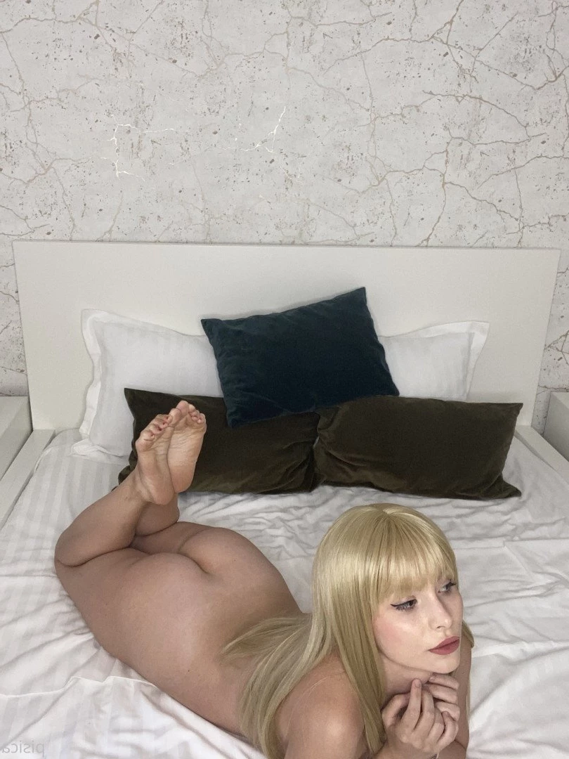 pisica Onlyfans leaked photo 2931610 on Hotleaks.tv