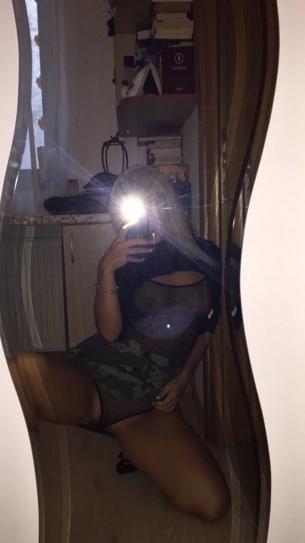 pisica Onlyfans leaked photo 2932117 on Hotleaks.tv