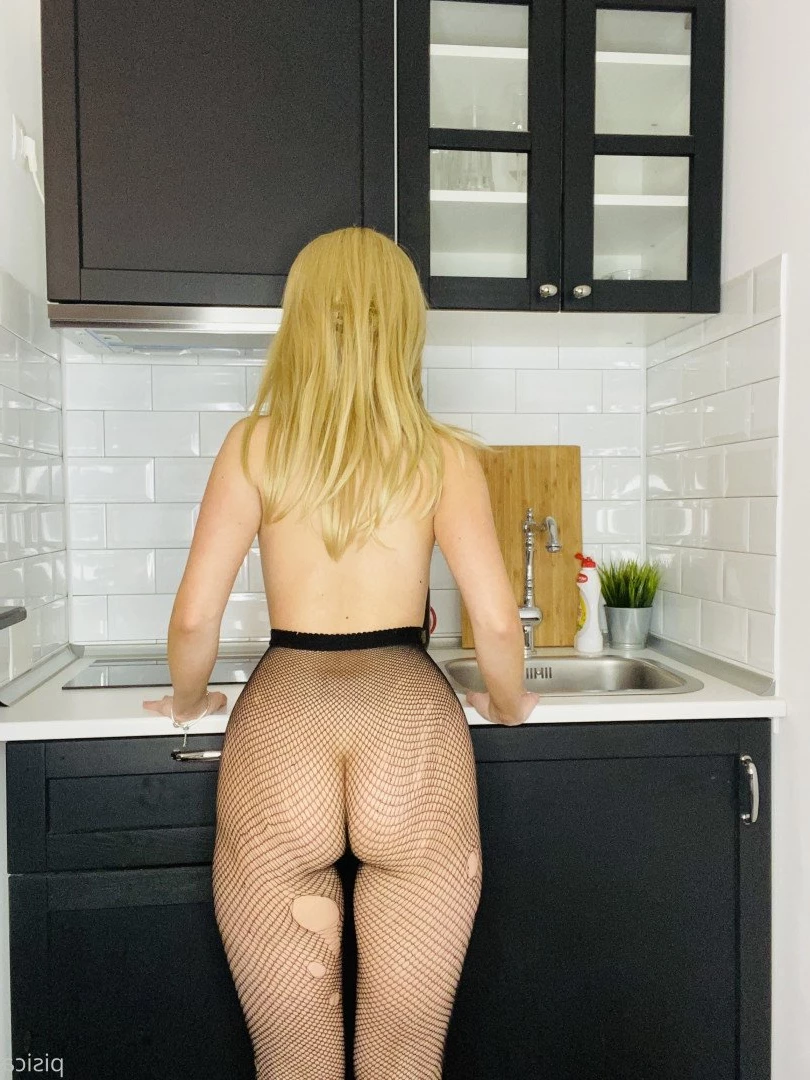 pisica Onlyfans leaked photo 2932671 on Hotleaks.tv