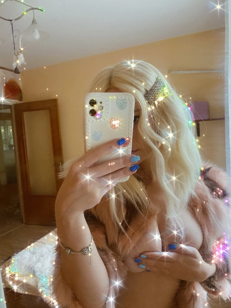 pisica Onlyfans leaked photo 2932819 on Hotleaks.tv