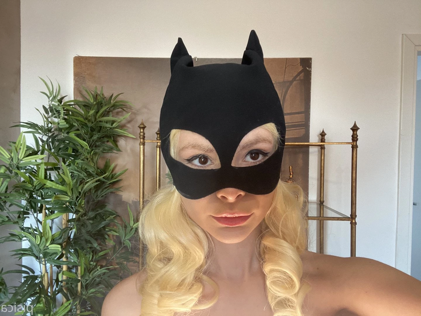 pisica Onlyfans leaked photo 2932891 on Hotleaks.tv