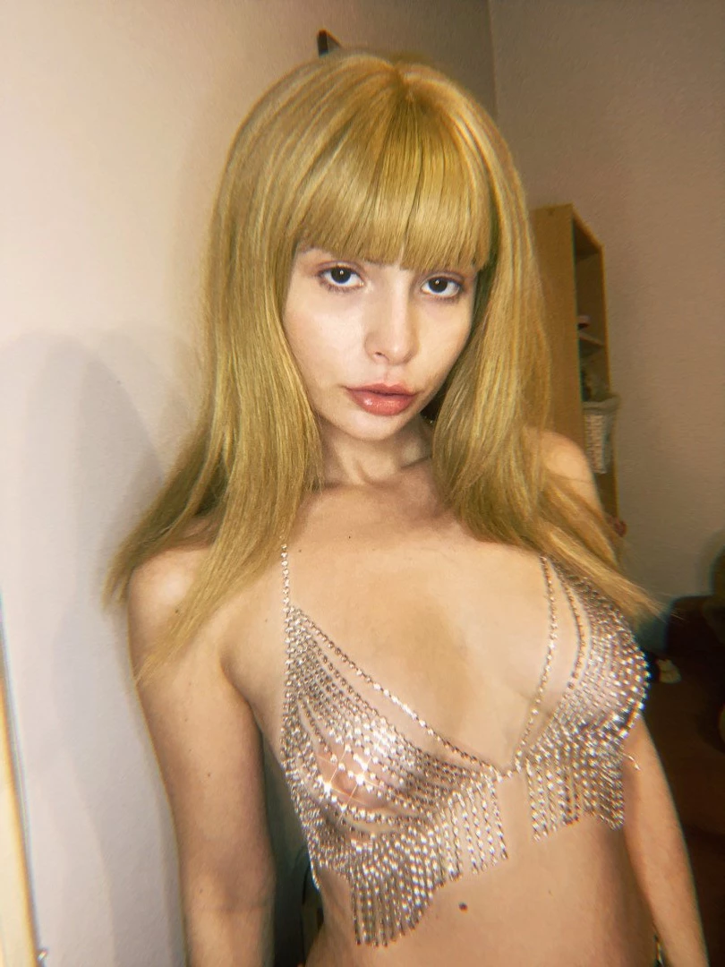 pisica Onlyfans leaked photo 2933084 on Hotleaks.tv