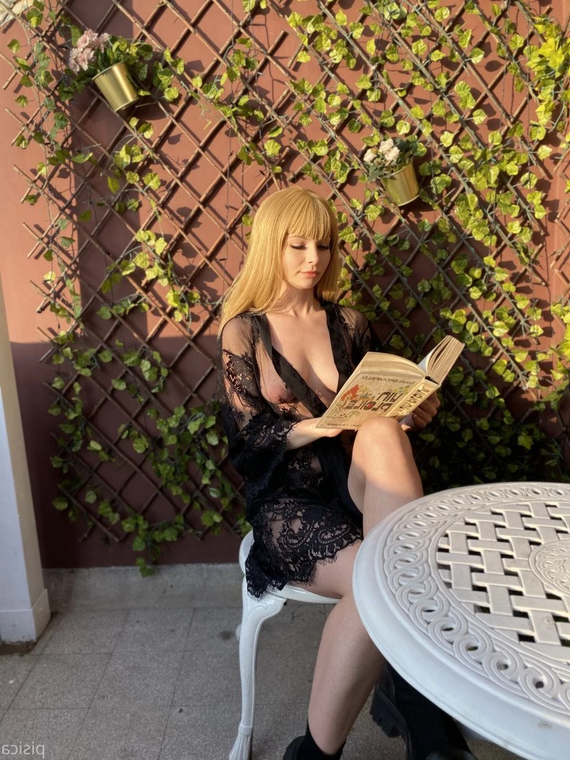 pisica Onlyfans leaked photo 2933246 on Hotleaks.tv