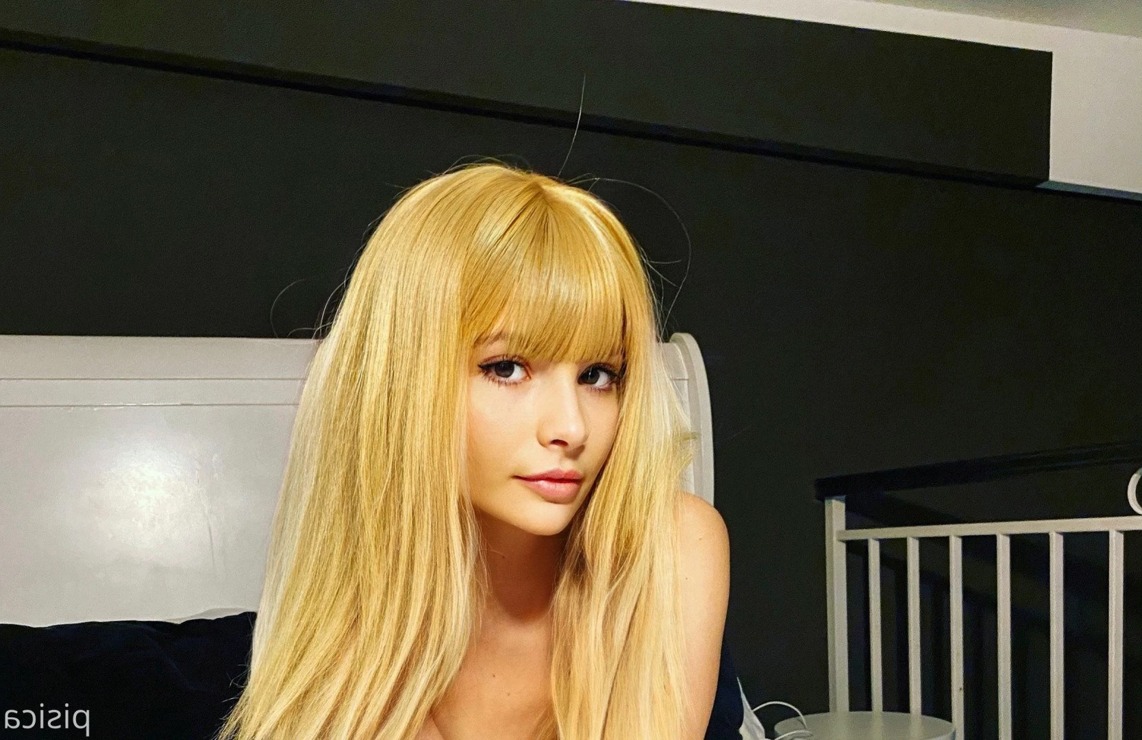 pisica Onlyfans leaked photo 2934072 on Hotleaks.tv