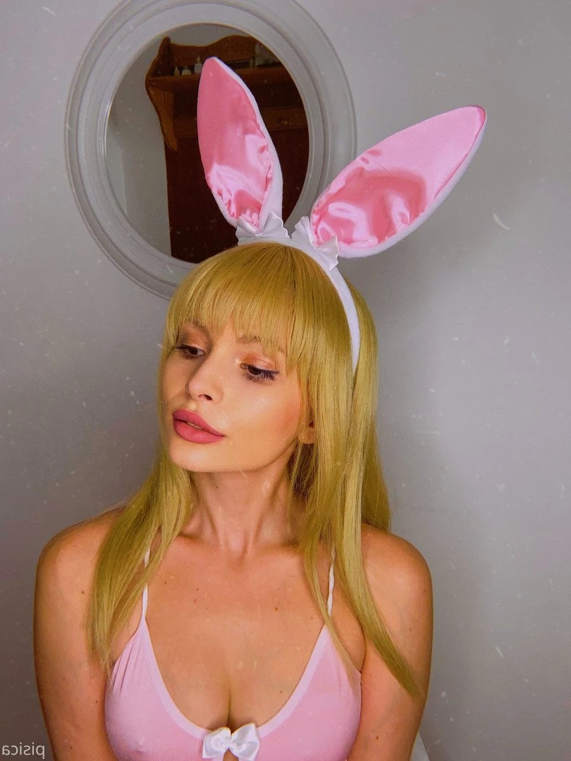pisica Onlyfans leaked photo 2934262 on Hotleaks.tv
