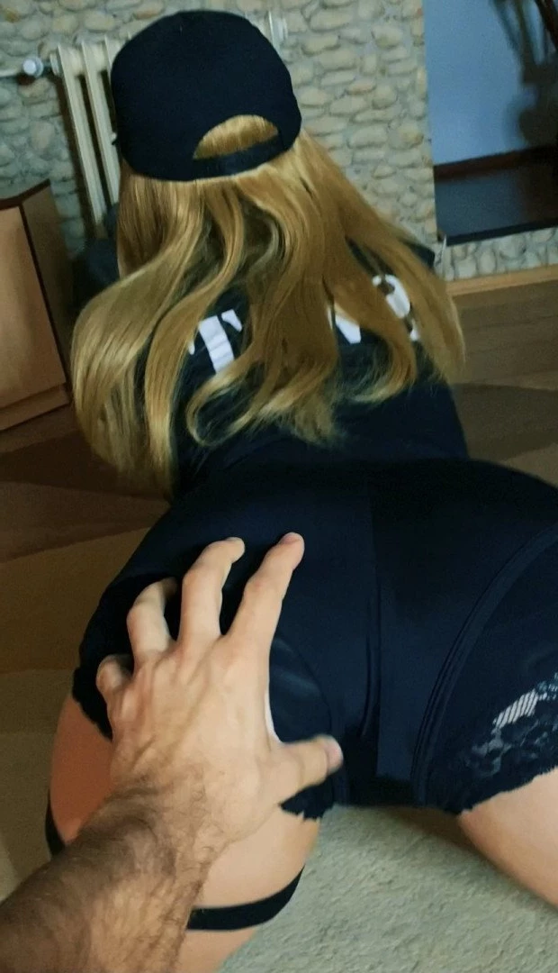 pisica Onlyfans leaked photo 2934465 on Hotleaks.tv
