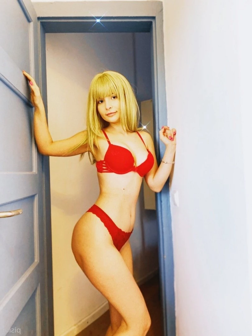 pisica Onlyfans leaked photo 2934662 on Hotleaks.tv