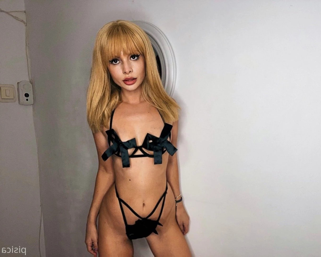pisica Onlyfans leaked photo 2934989 on Hotleaks.tv