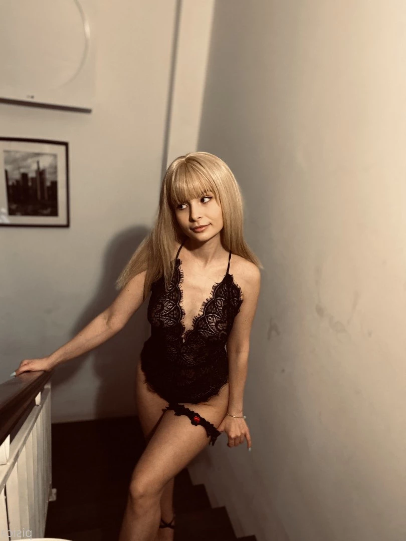 pisica Onlyfans leaked photo 2936265 on Hotleaks.tv