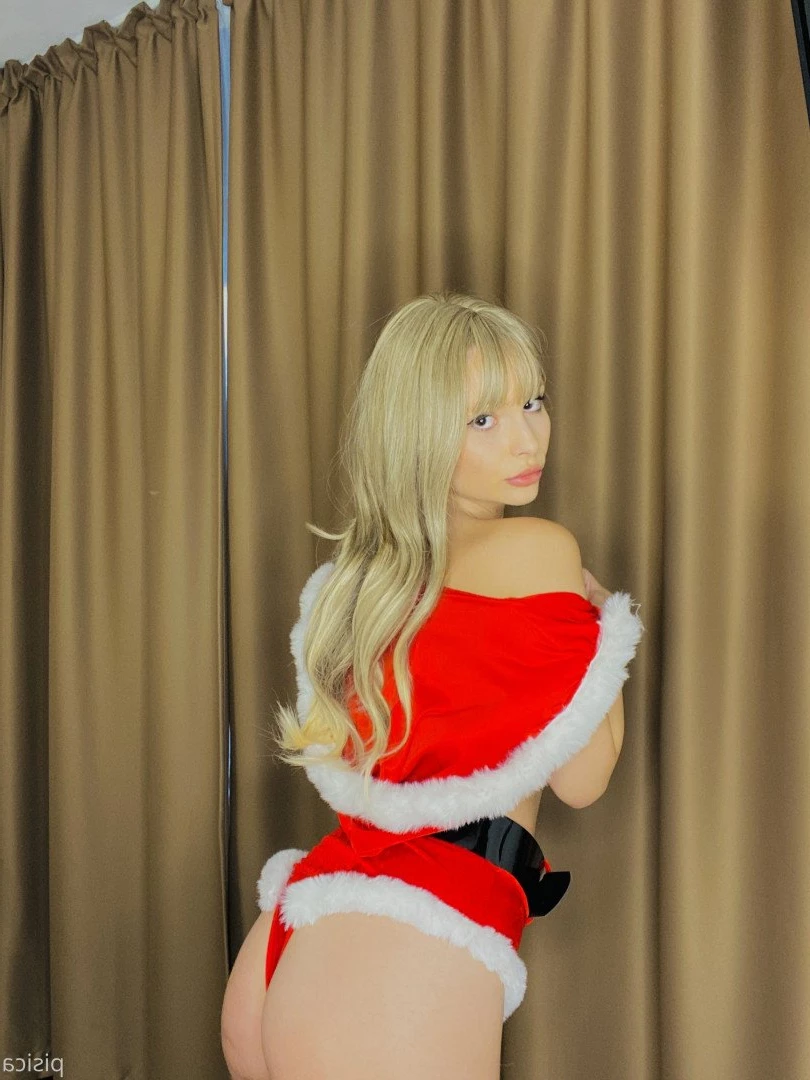 pisica Onlyfans leaked photo 2936409 on Hotleaks.tv