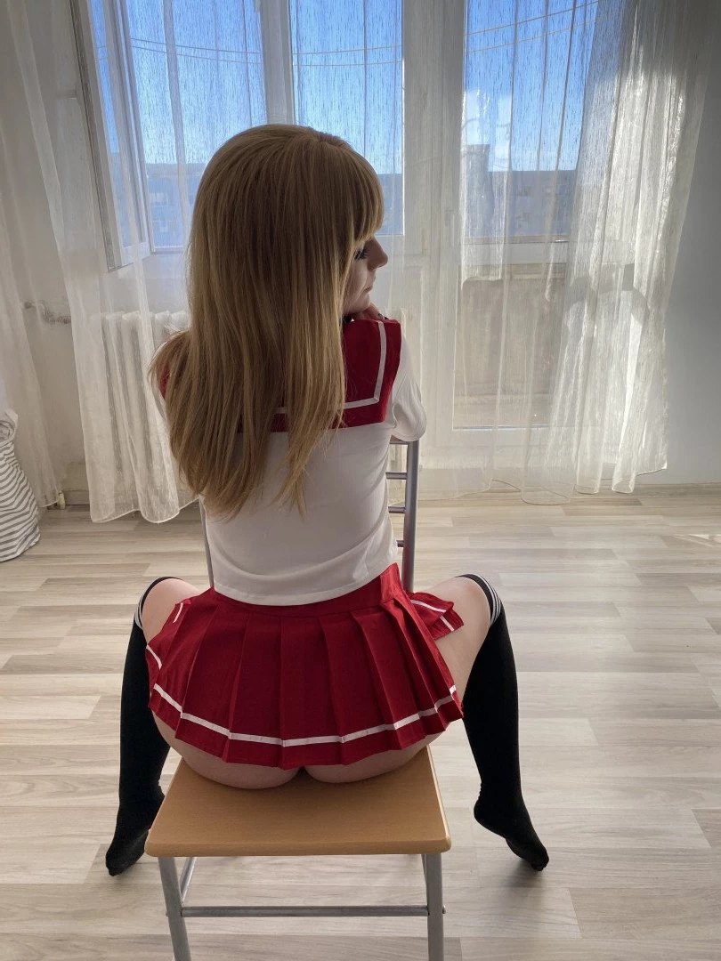 pisica Onlyfans leaked photo 2936646 on Hotleaks.tv