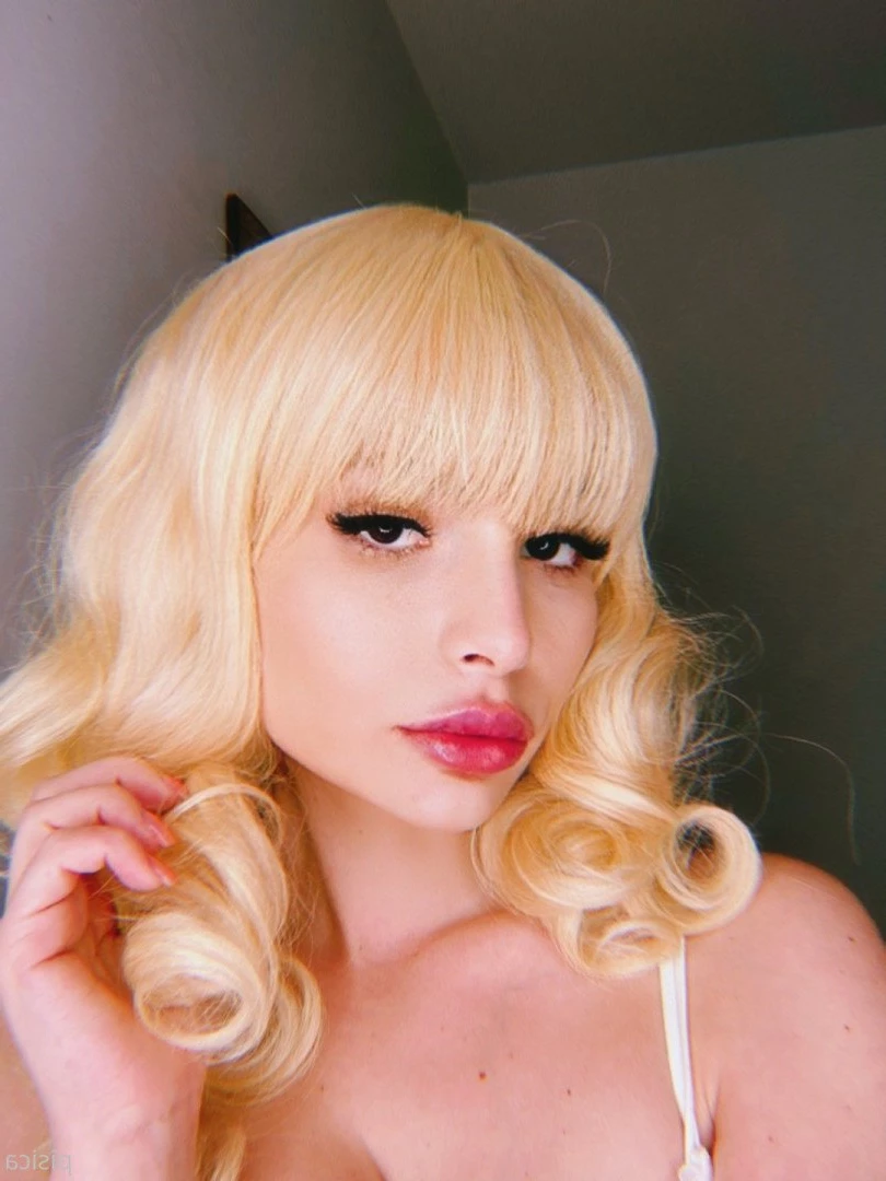 pisica Onlyfans leaked photo 2936667 on Hotleaks.tv