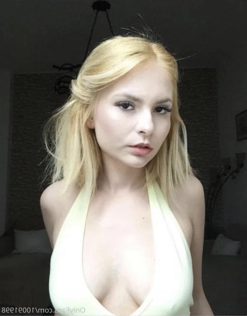 pisica Onlyfans leaked photo 2937285 on Hotleaks.tv