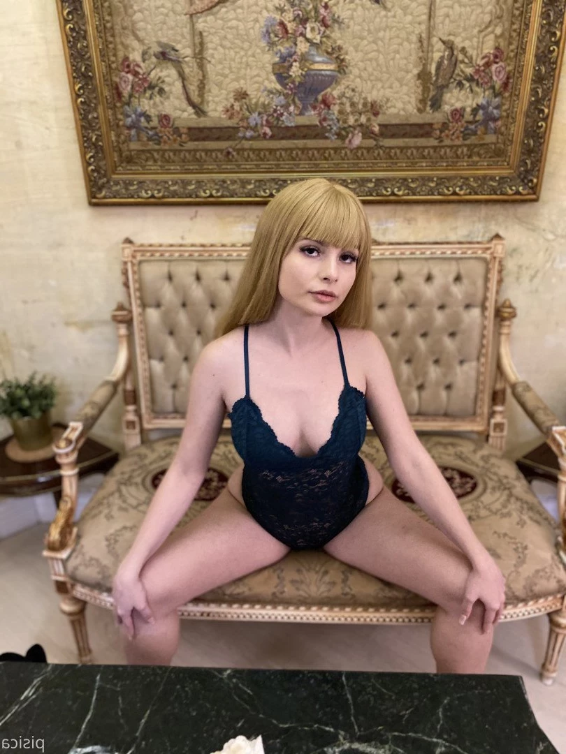 pisica Onlyfans leaked photo 2937929 on Hotleaks.tv