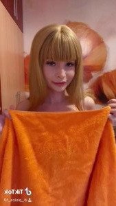 pisica Onlyfans leaked video 4521823 on Hotleaks.tv