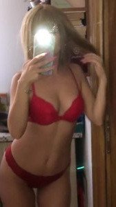 pisica Onlyfans leaked video 4521836 on Hotleaks.tv